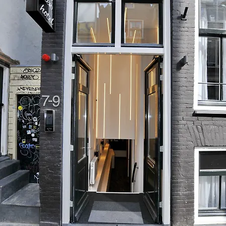 Hotel Cityview 3*