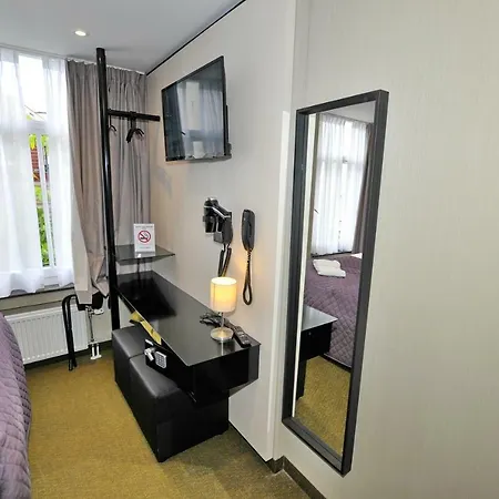 Cityview 3*