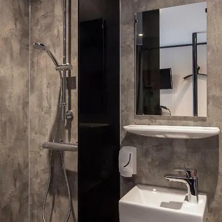Hotel Cityview