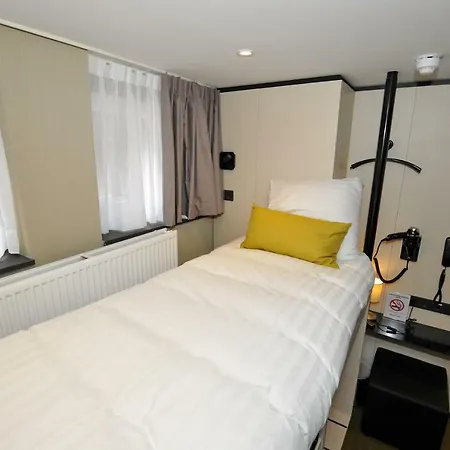 Cityview Hotel