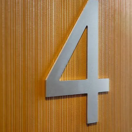 Hotel Cityview 3*