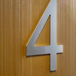 Cityview 3*
