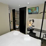 Cityview فندق أمستردام