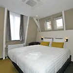 Cityview 3*