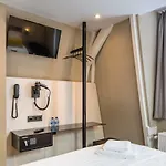 Cityview فندق