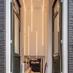 Cityview فندق
