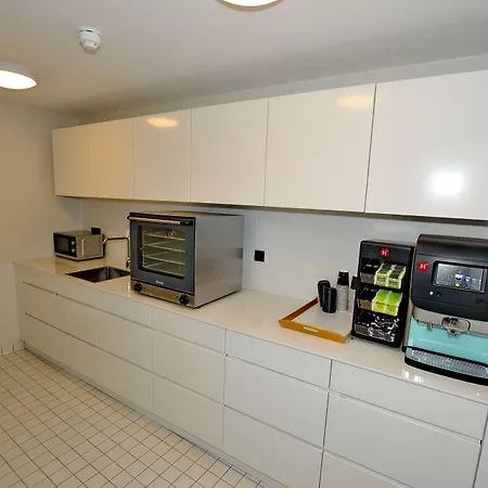 Cityview Амстердам