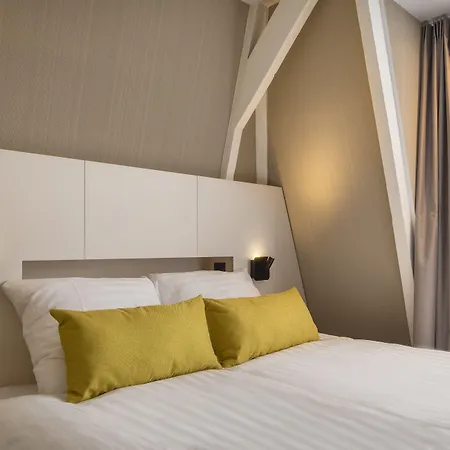 Cityview Амстердам