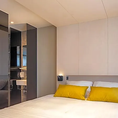 Cityview Hotel Amsterdam