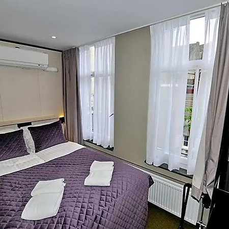Cityview 3*