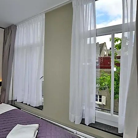 Cityview Hotel