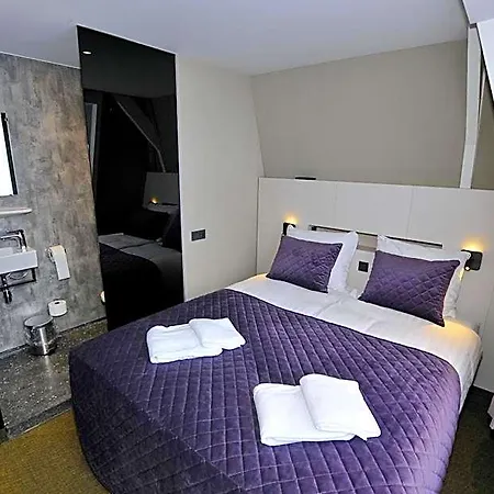 Cityview Hotel
