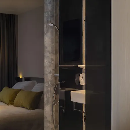 Cityview Hotel