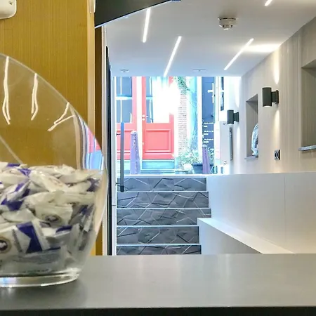 Cityview Hotel 3*