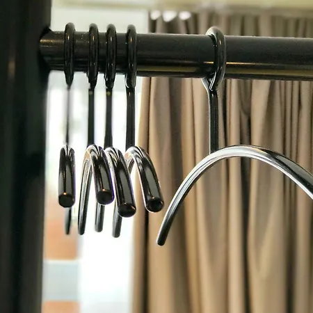 Cityview Hotell 3*