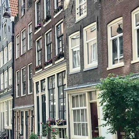 Cityview