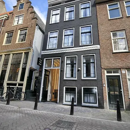 Cityview Отель 3*