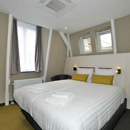 Cityview 3*