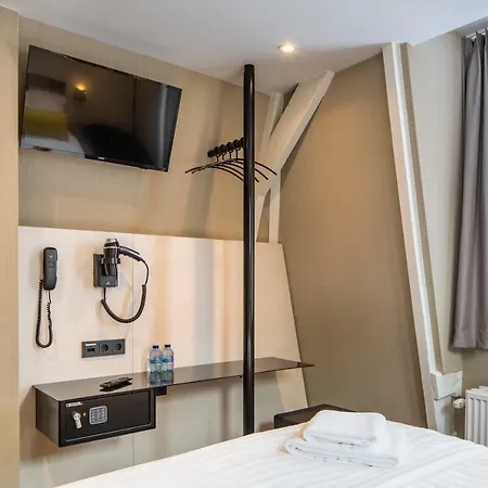 Cityview Hotel