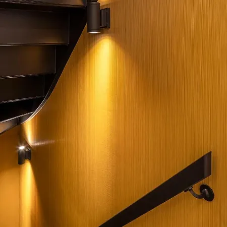 Отель Cityview 3*