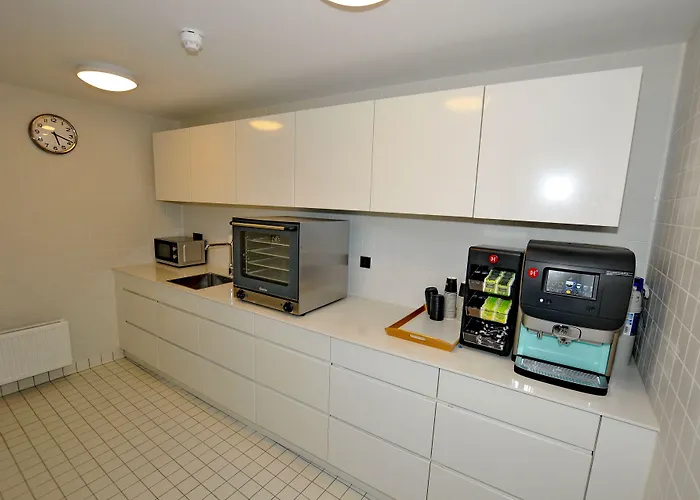 Cityview Amesterdão