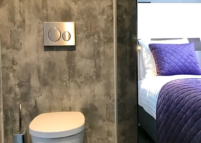 Cityview Amesterdão