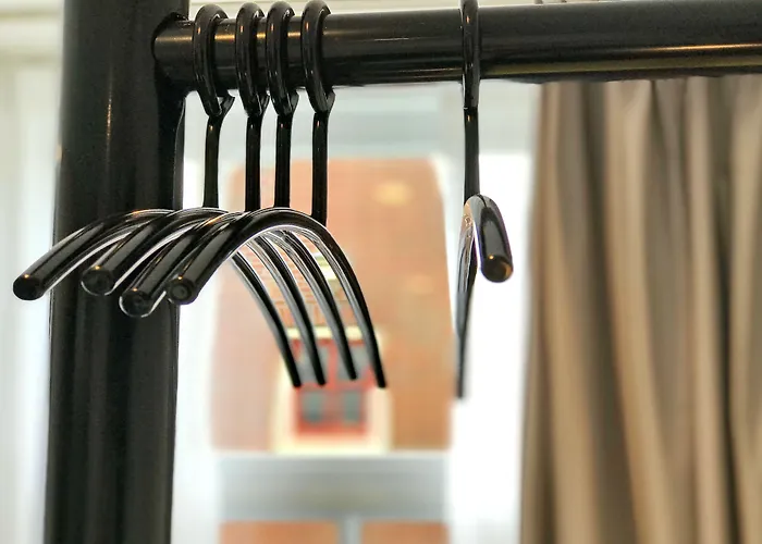 Cityview Hotel Amsterdam