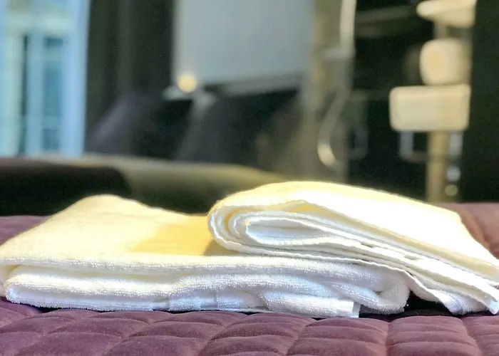 Cityview Hotel Amsterdam