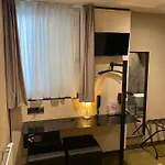 Cityview 3*