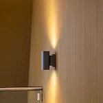 Cityview 3*