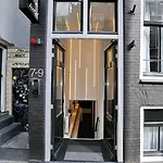Hotel Cityview 3*