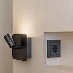 Hotel Cityview