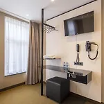 Cityview 호텔 암스테르담