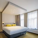호텔 Cityview 3*
