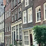 Cityview