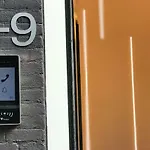 호텔 Cityview 암스테르담