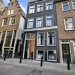 Cityview Hotel 3*