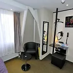 Cityview Hotel 3*