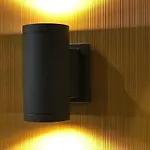 Cityview 호텔 암스테르담