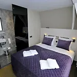 Cityview 3*