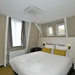 Hotel Cityview