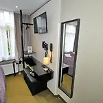 Cityview 3*