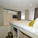 Hotel Cityview