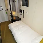 Hotel Cityview 3*