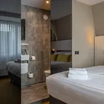 Cityview 3*