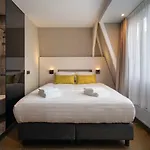 Cityview 호텔 3*
