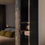 Cityview Hotel Ámsterdam