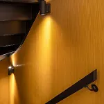 Hotel Cityview 3*
