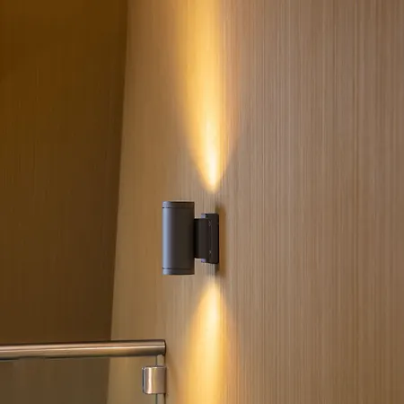 Cityview 3*