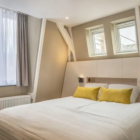 Cityview Hotel 3*